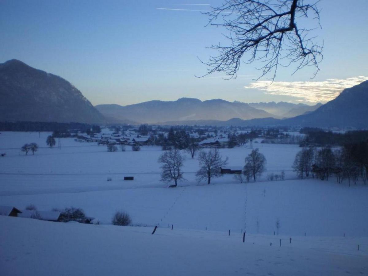 Kreuz Grassau (Bavaria)