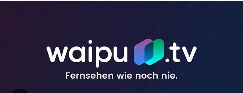 Appartement Kreuz *